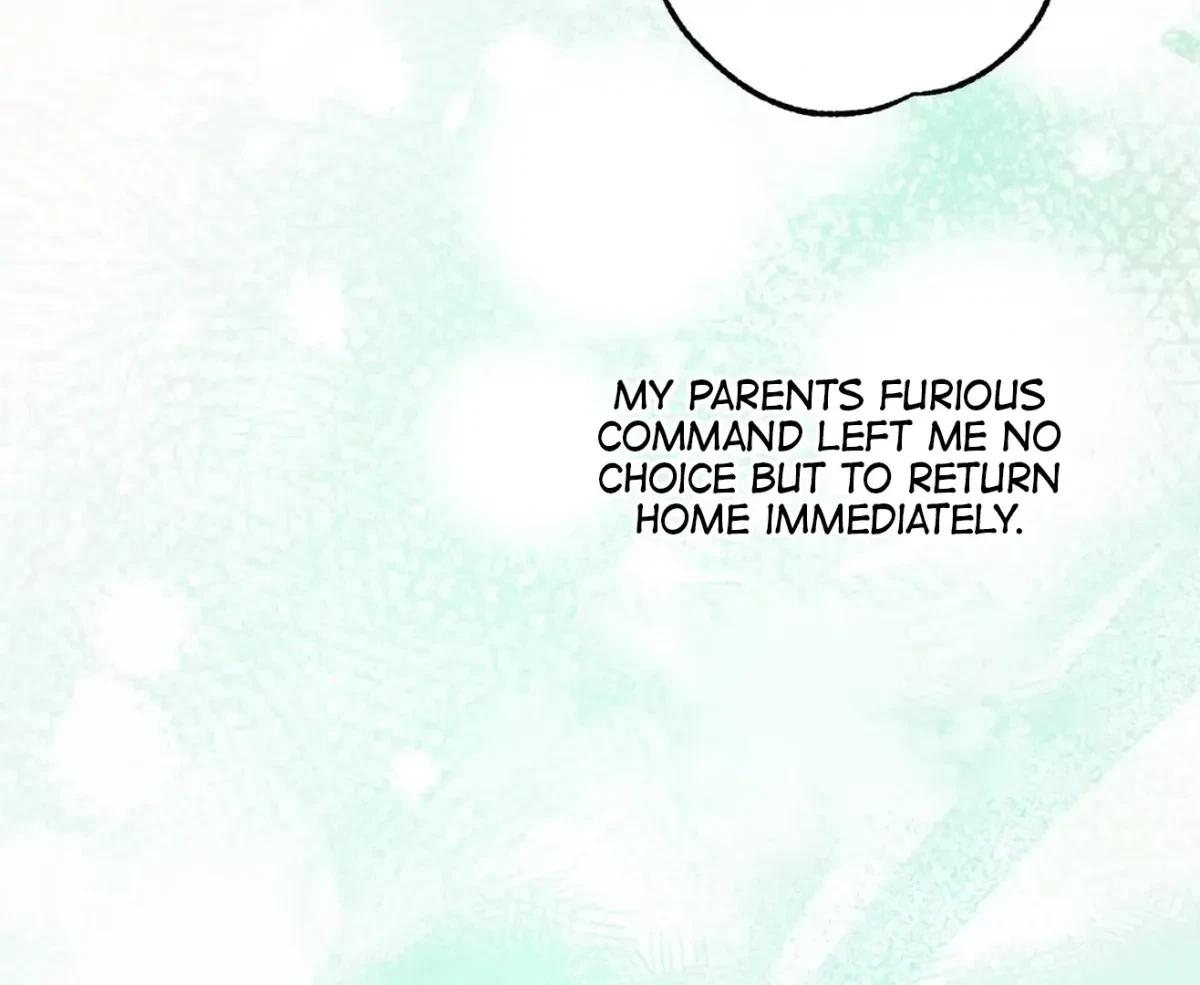 Chapter 25, page 139