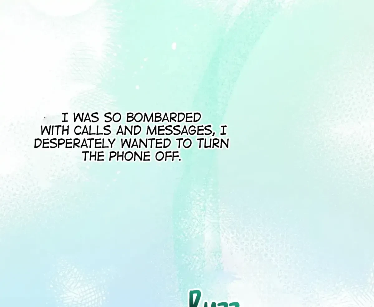 Chapter 25, page 140