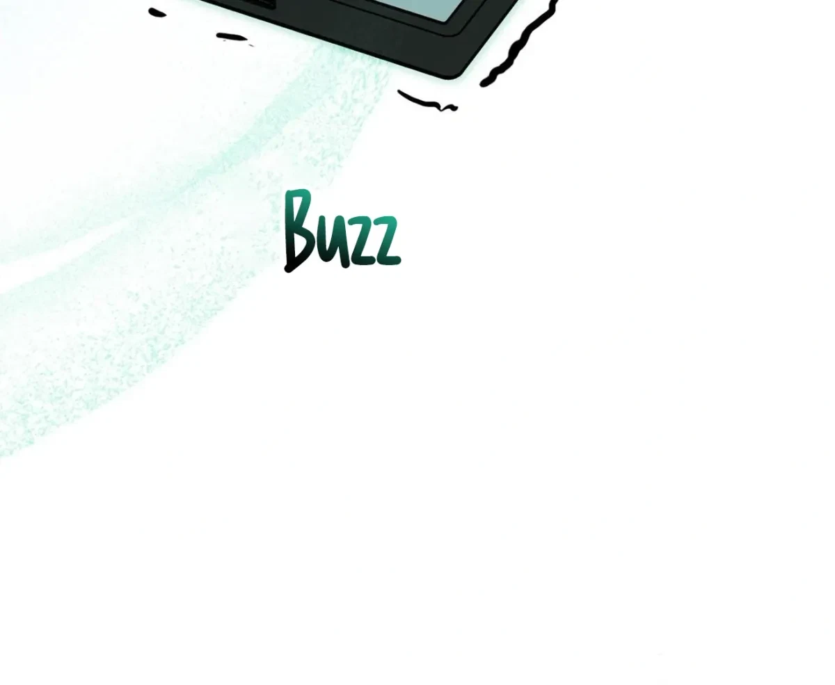 Chapter 25, page 142