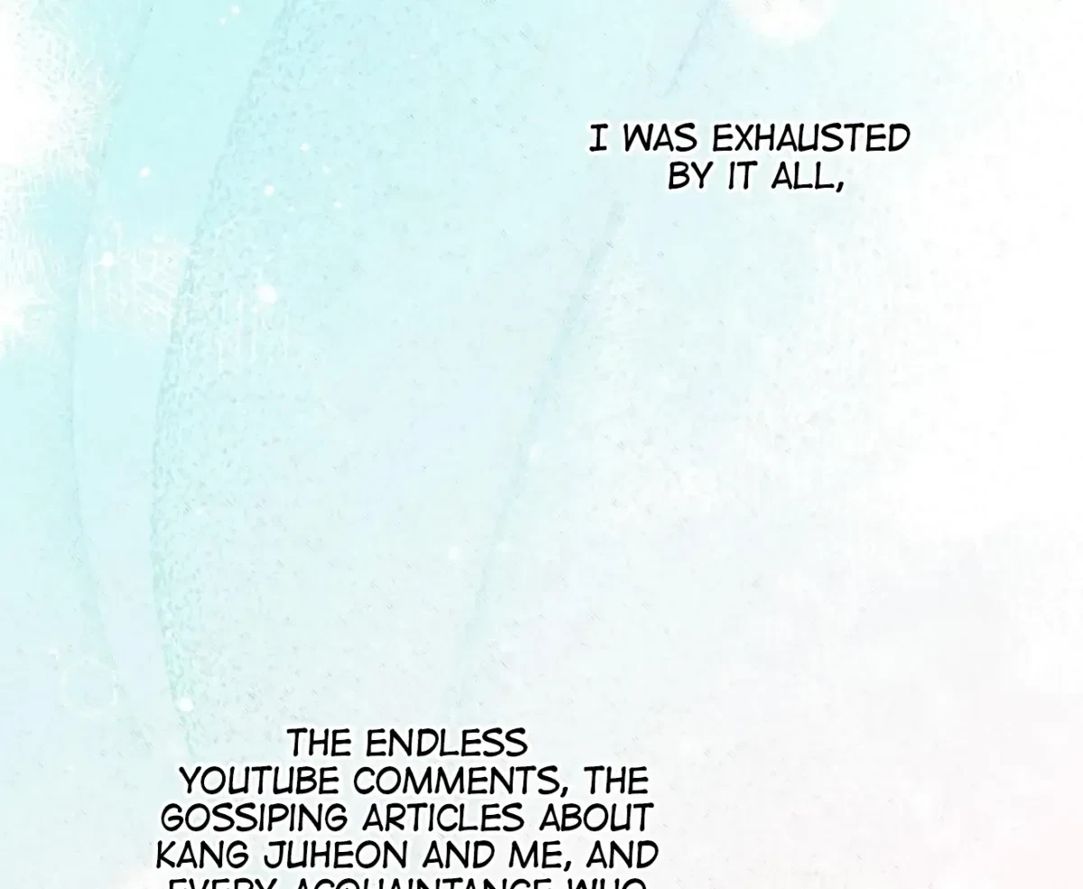 Chapter 25, page 148