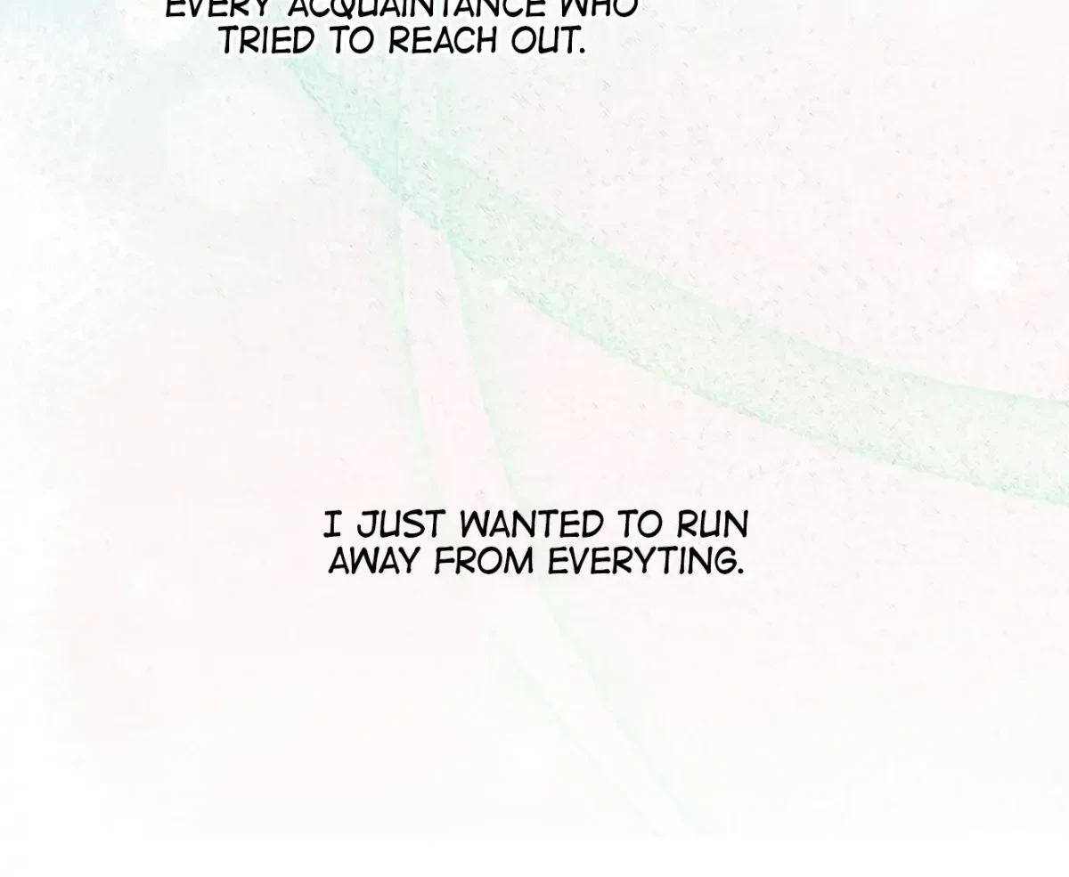 Chapter 25, page 149