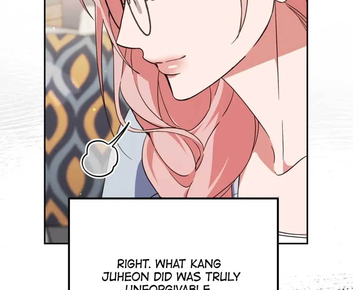 Chapter 25, page 15