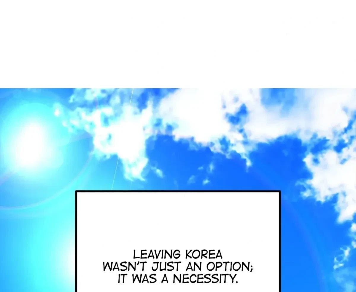 Chapter 25, page 150
