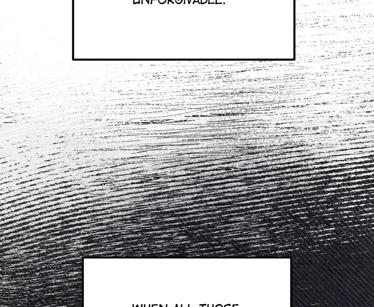 Chapter 25, page 16