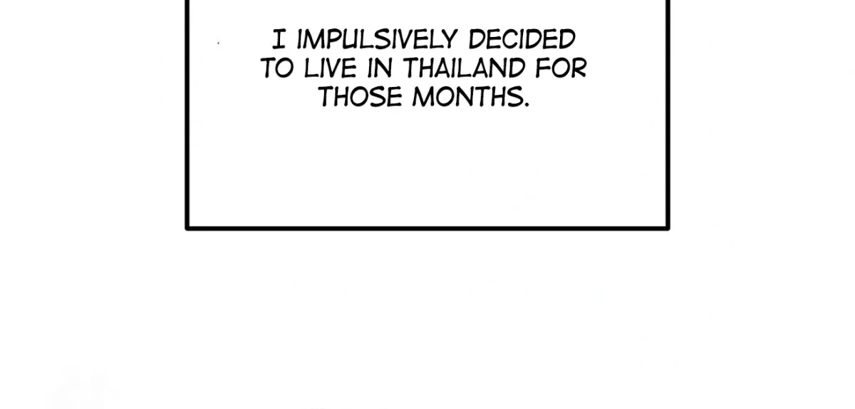 Chapter 25, page 160