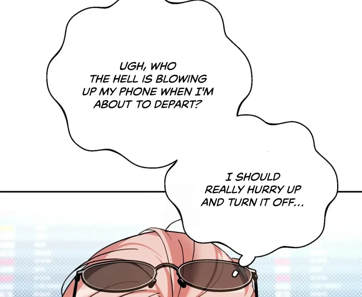 Chapter 25, page 163