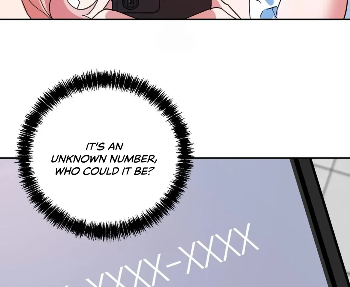 Chapter 25, page 165
