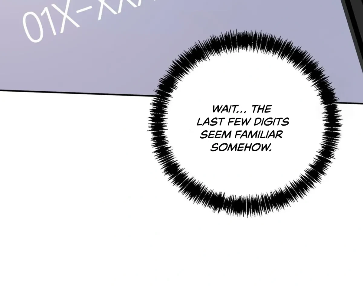 Chapter 25, page 166