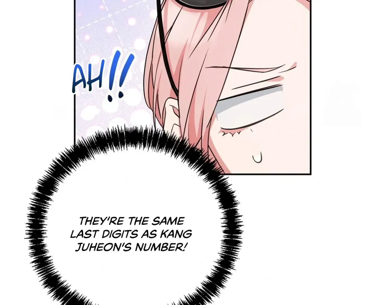 Chapter 25, page 168