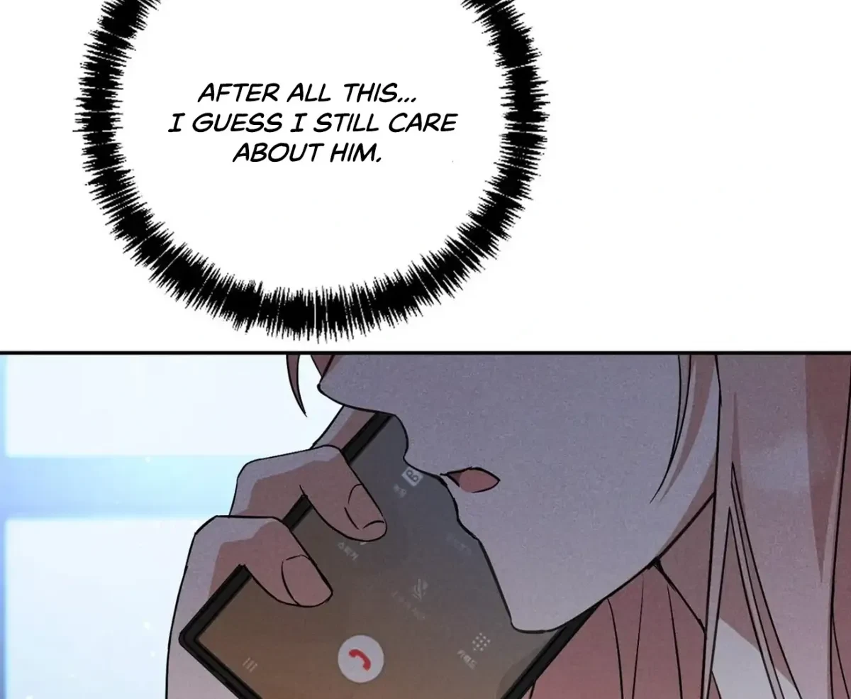 Chapter 25, page 170