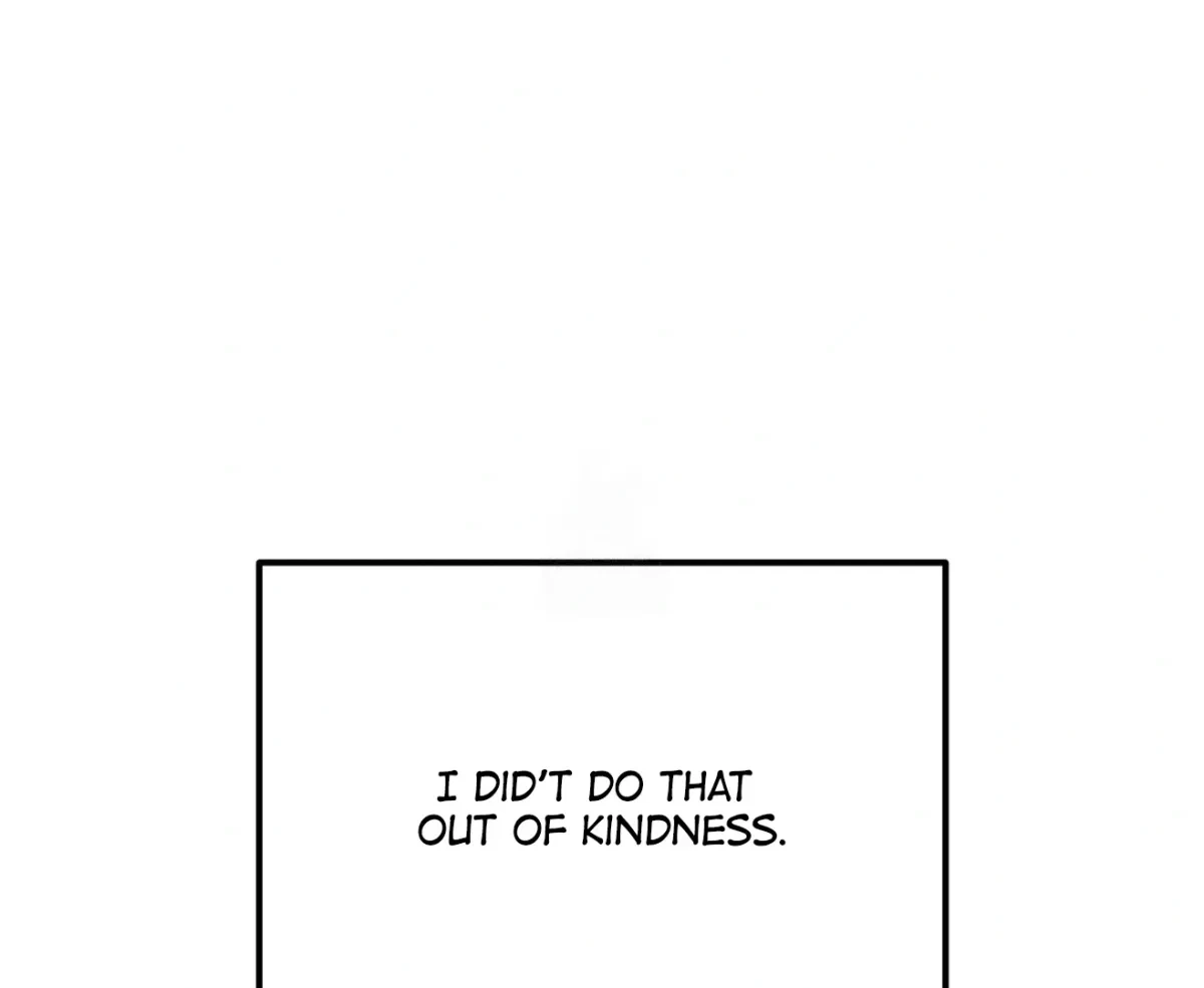 Chapter 25, page 175