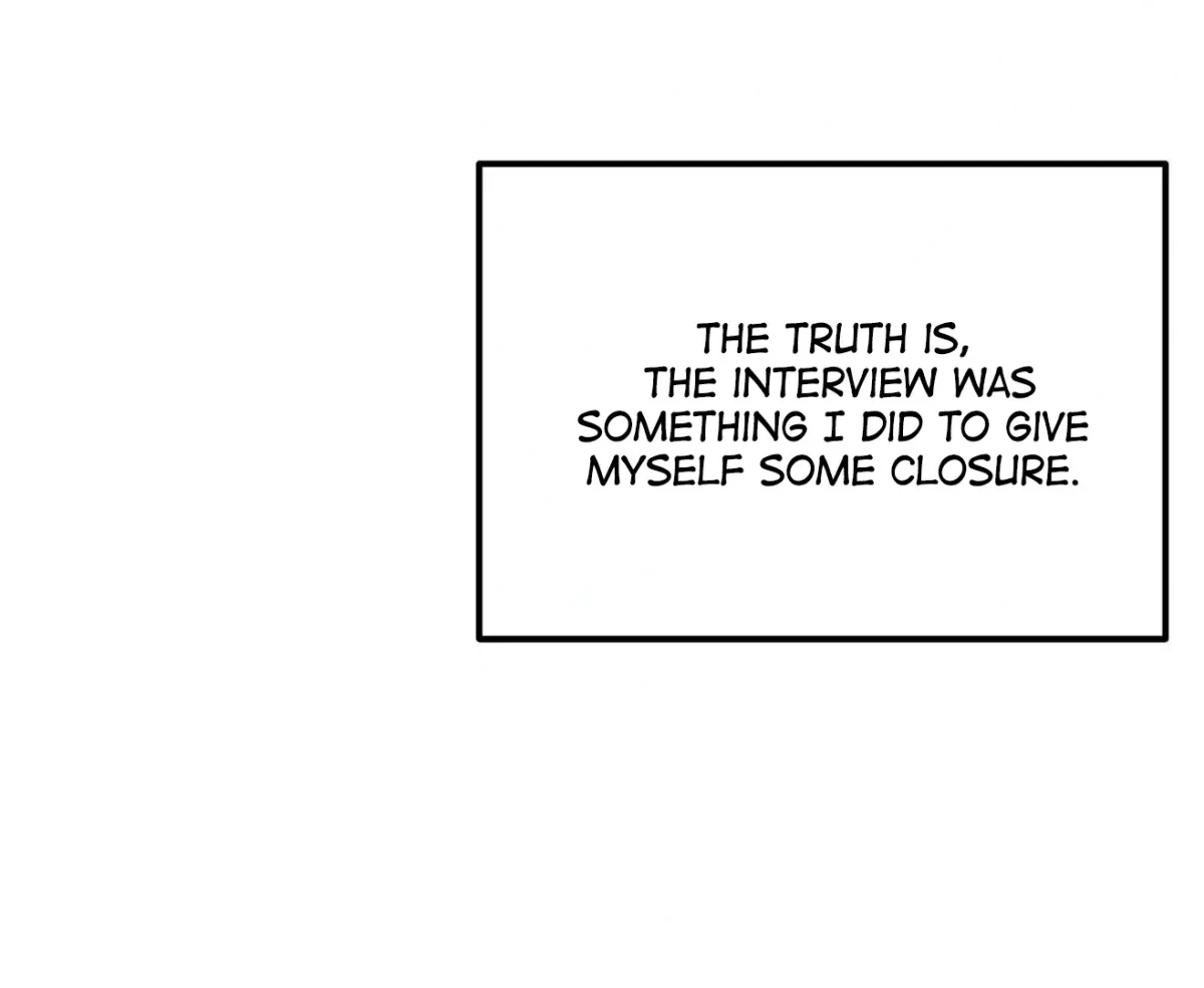 Chapter 25, page 179