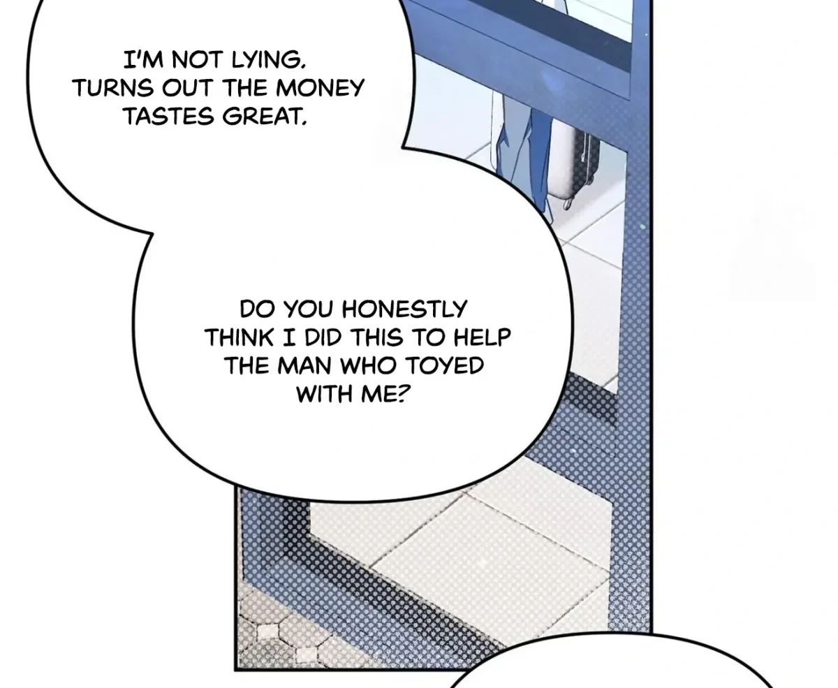 Chapter 25, page 181