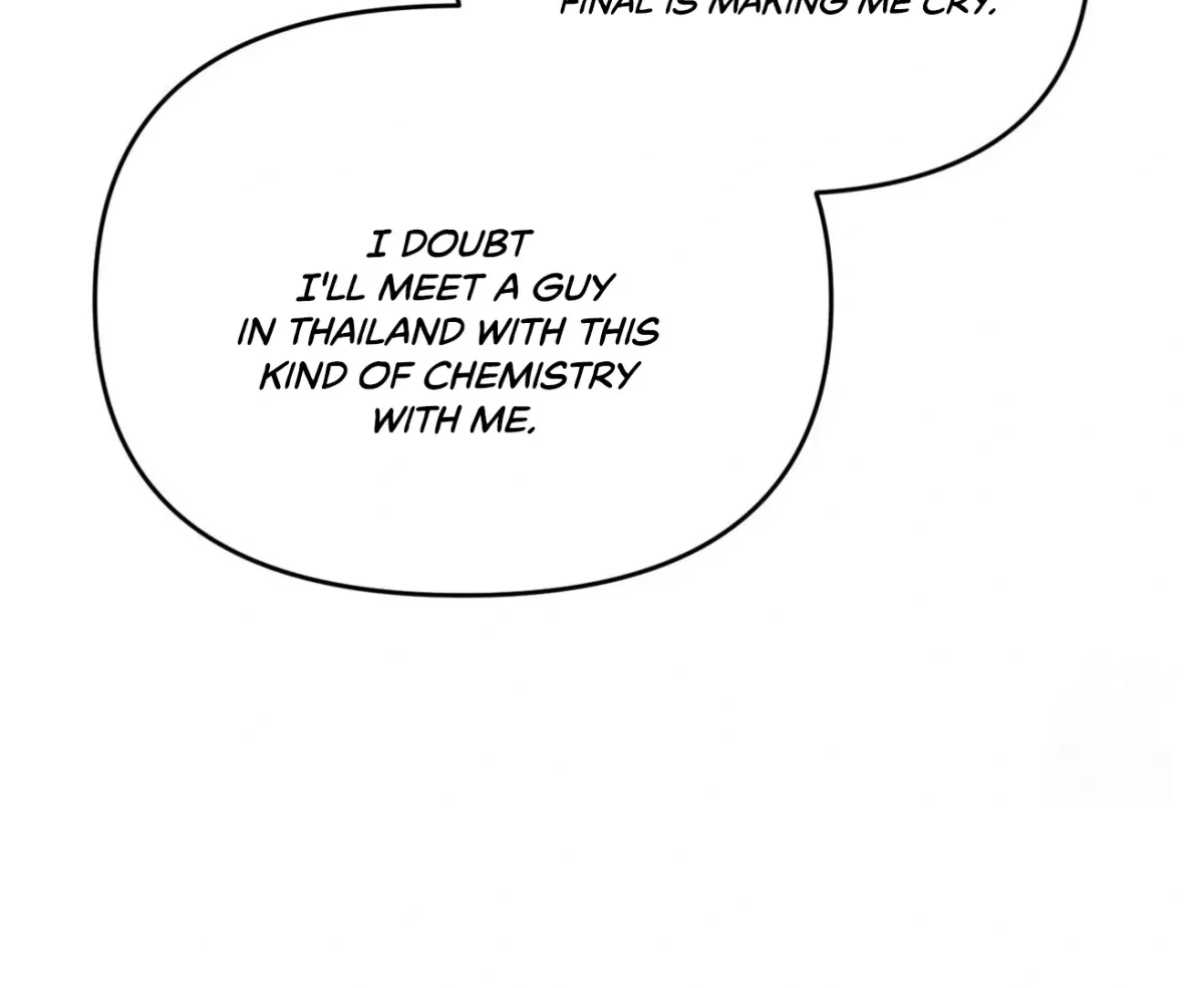 Chapter 25, page 189
