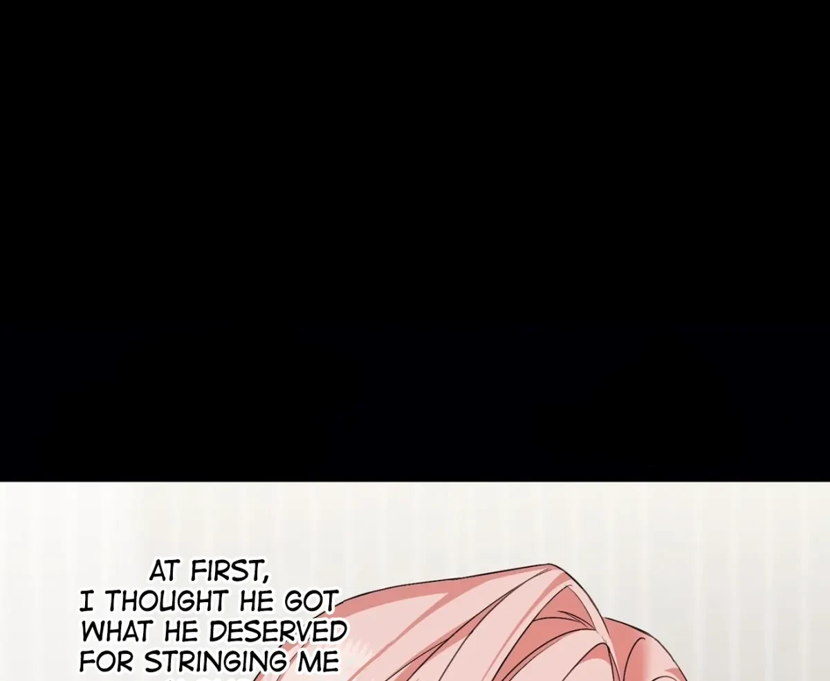 Chapter 25, page 19