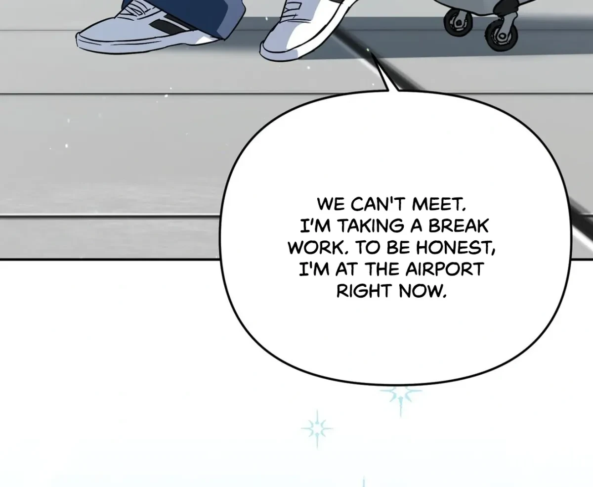 Chapter 25, page 192