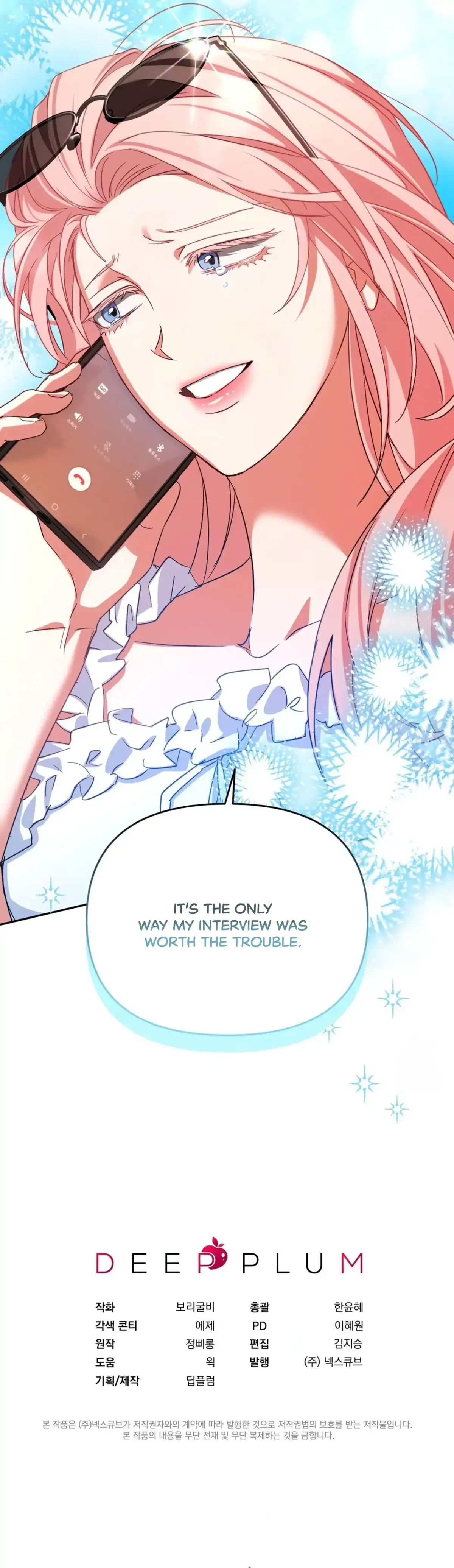 Chapter 25, page 195