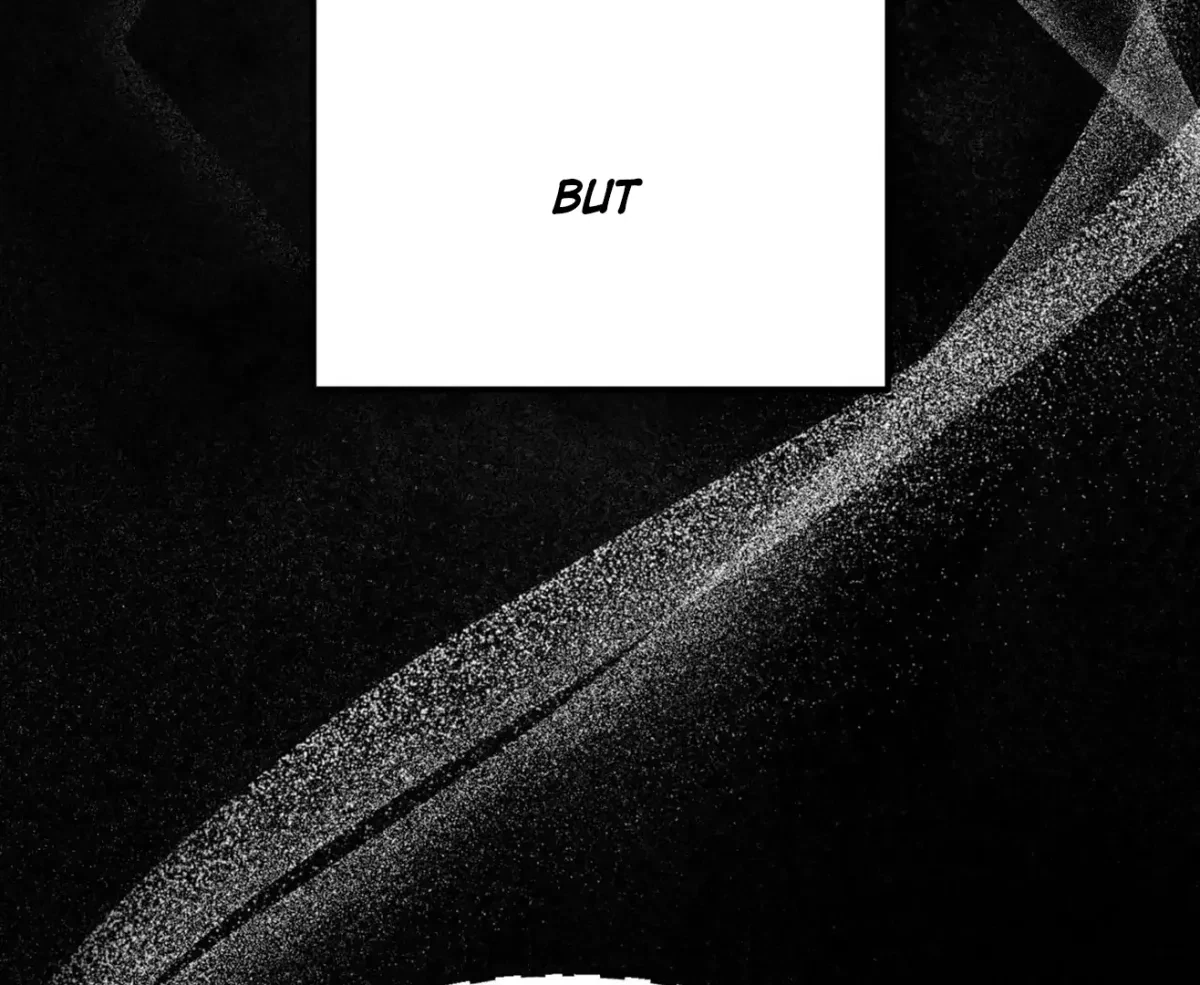 Chapter 25, page 23