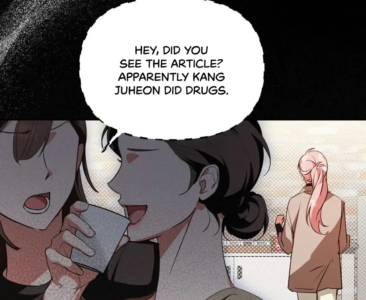 Chapter 25, page 24