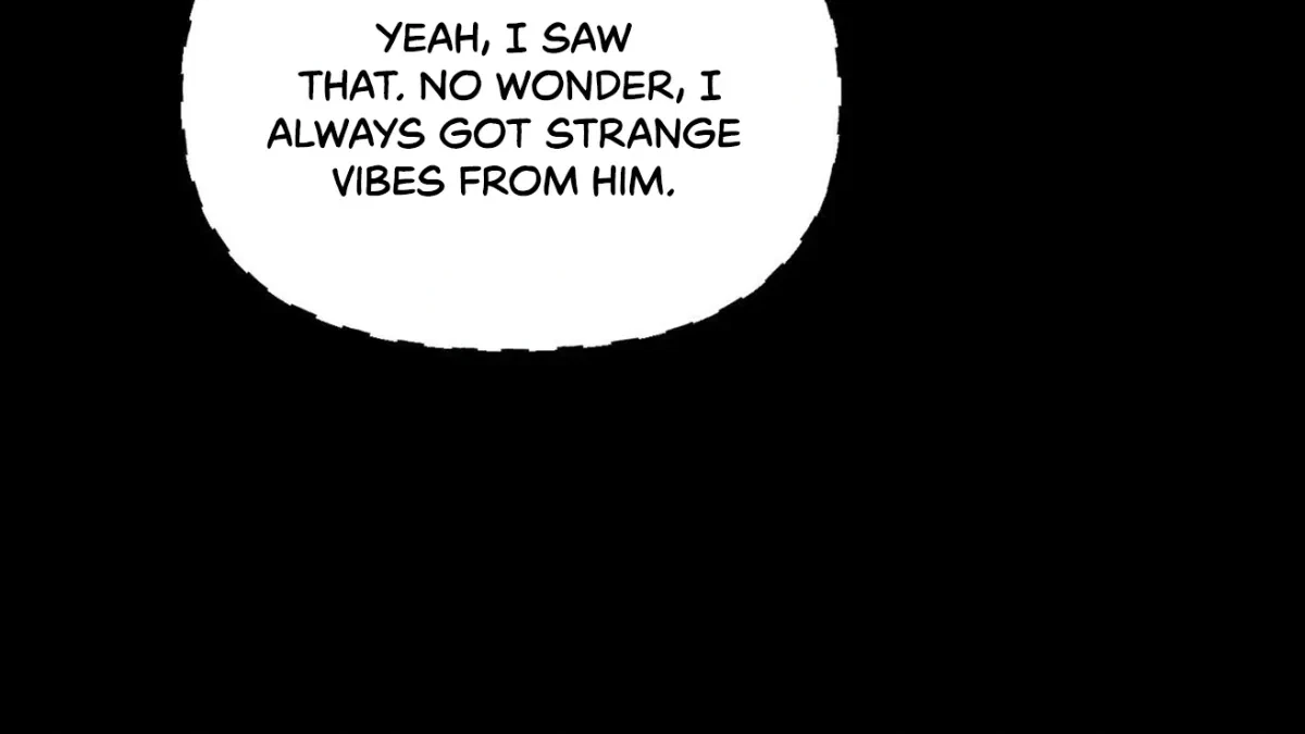 Chapter 25, page 26