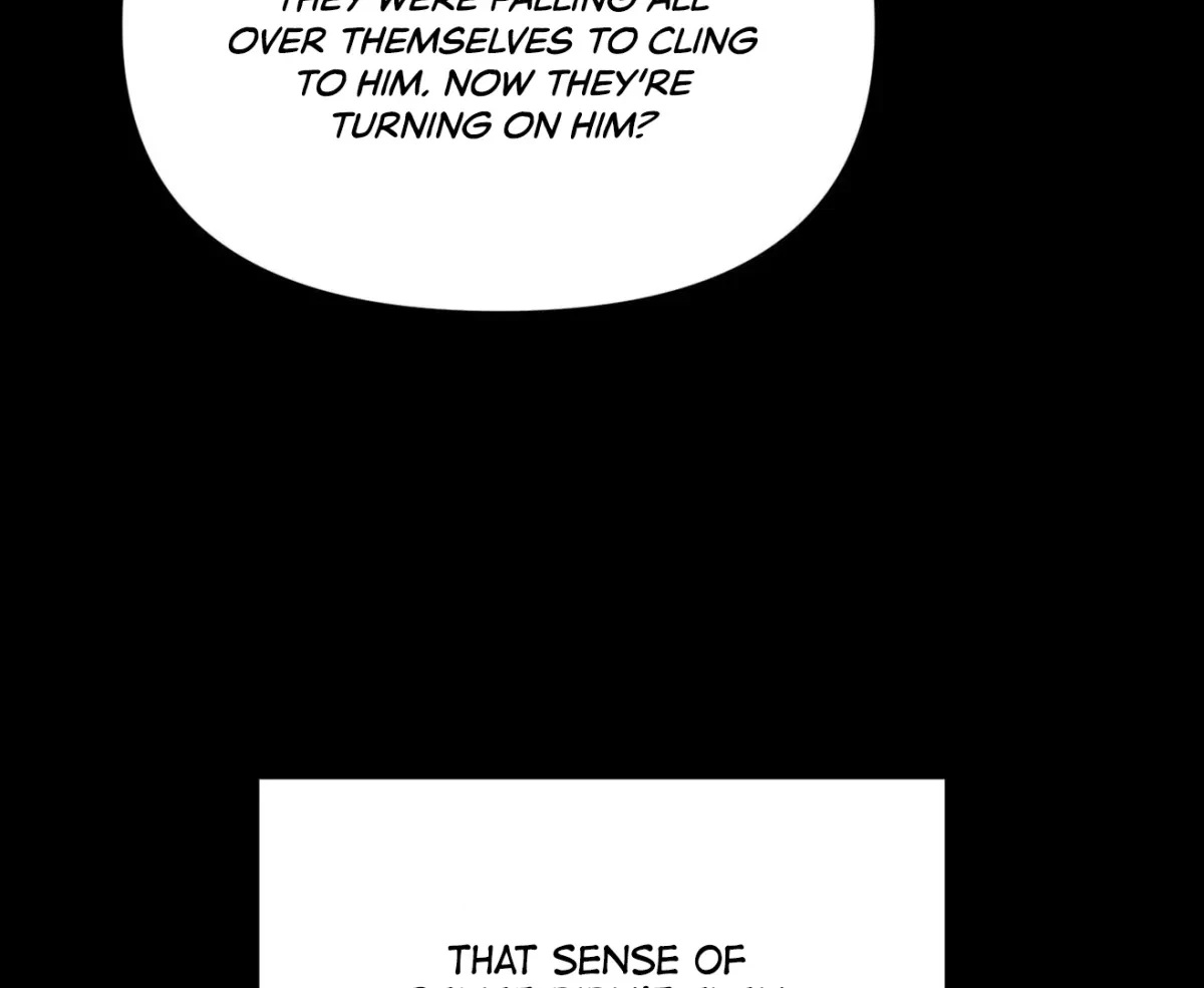 Chapter 25, page 29