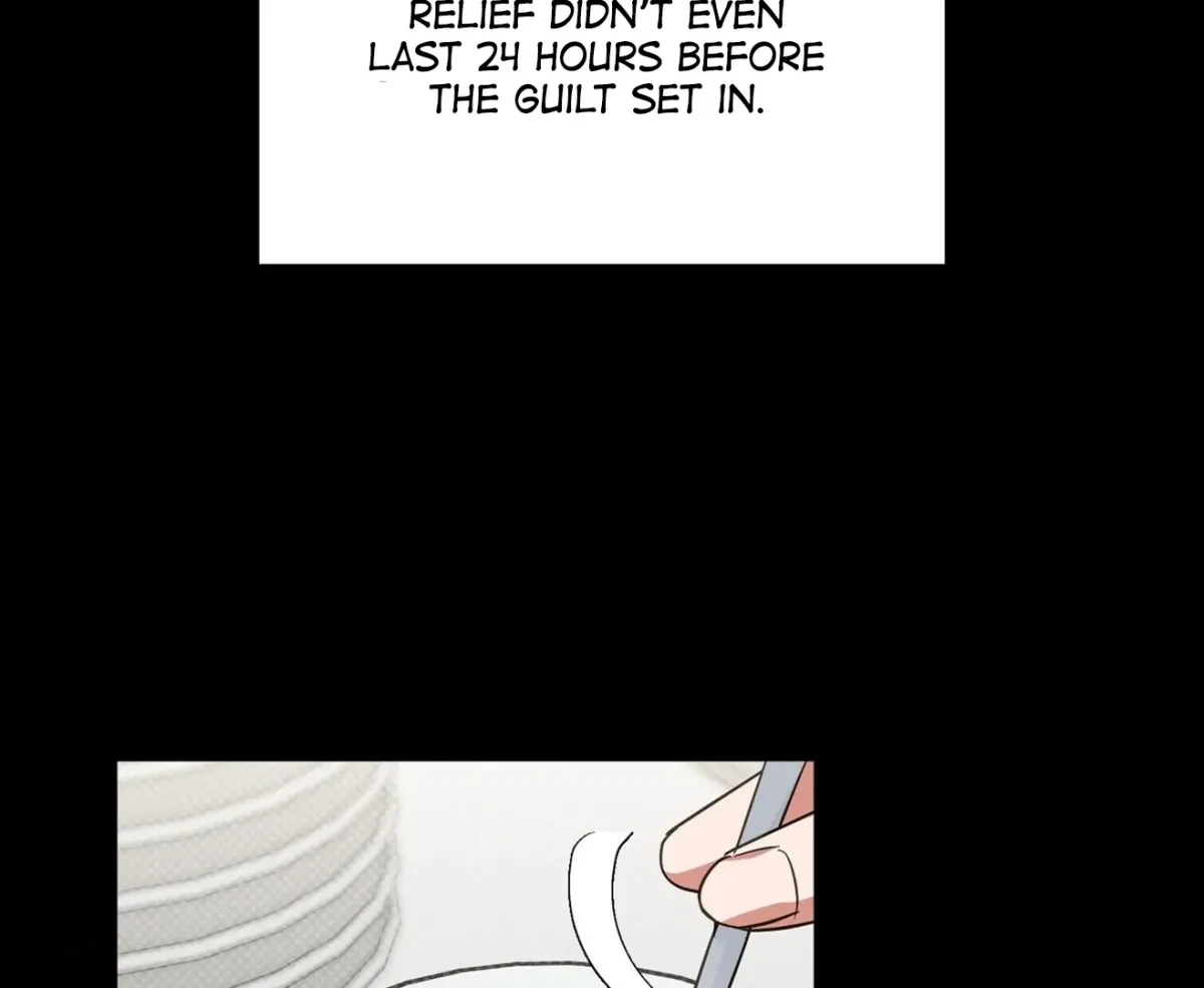 Chapter 25, page 30