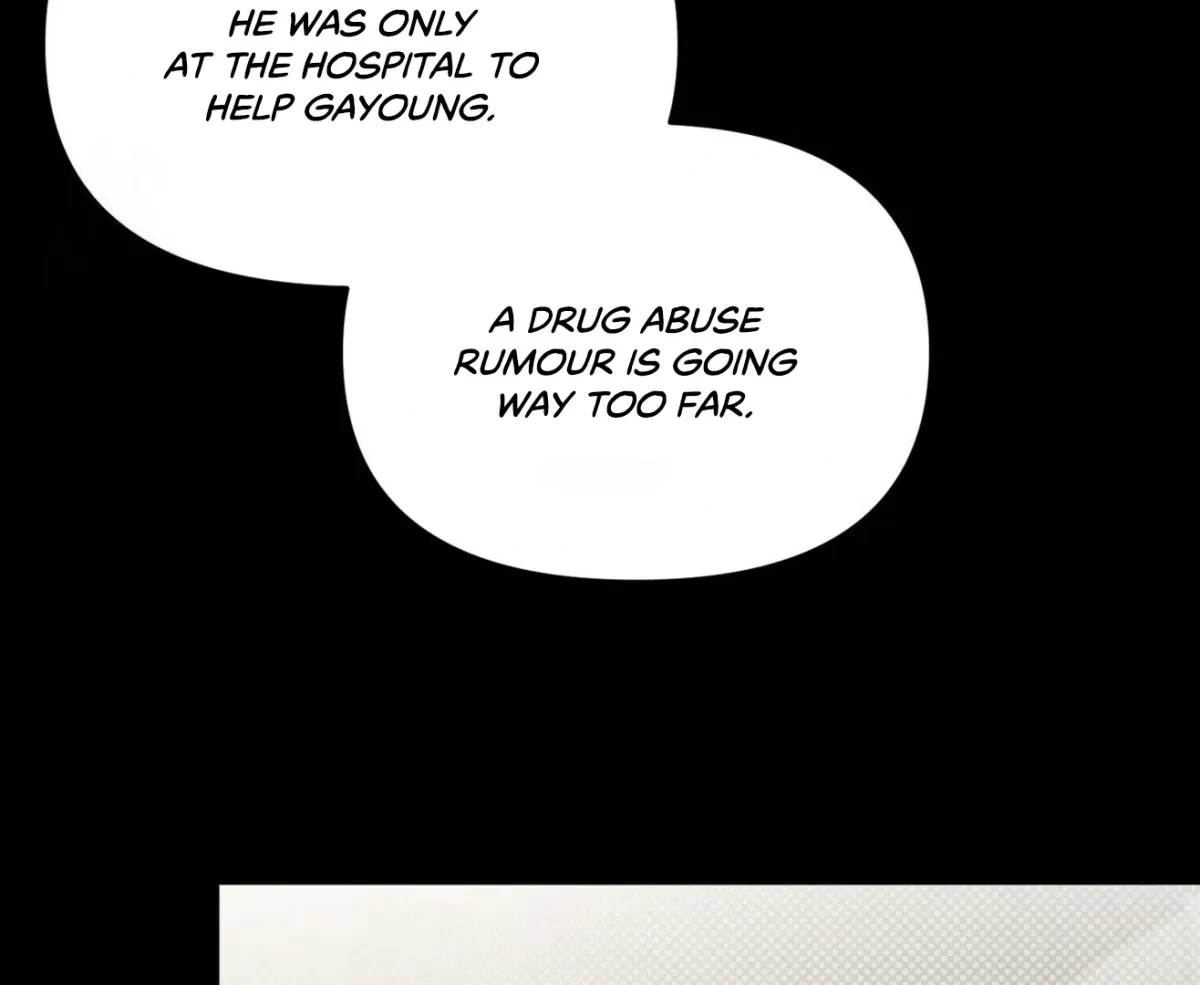 Chapter 25, page 32