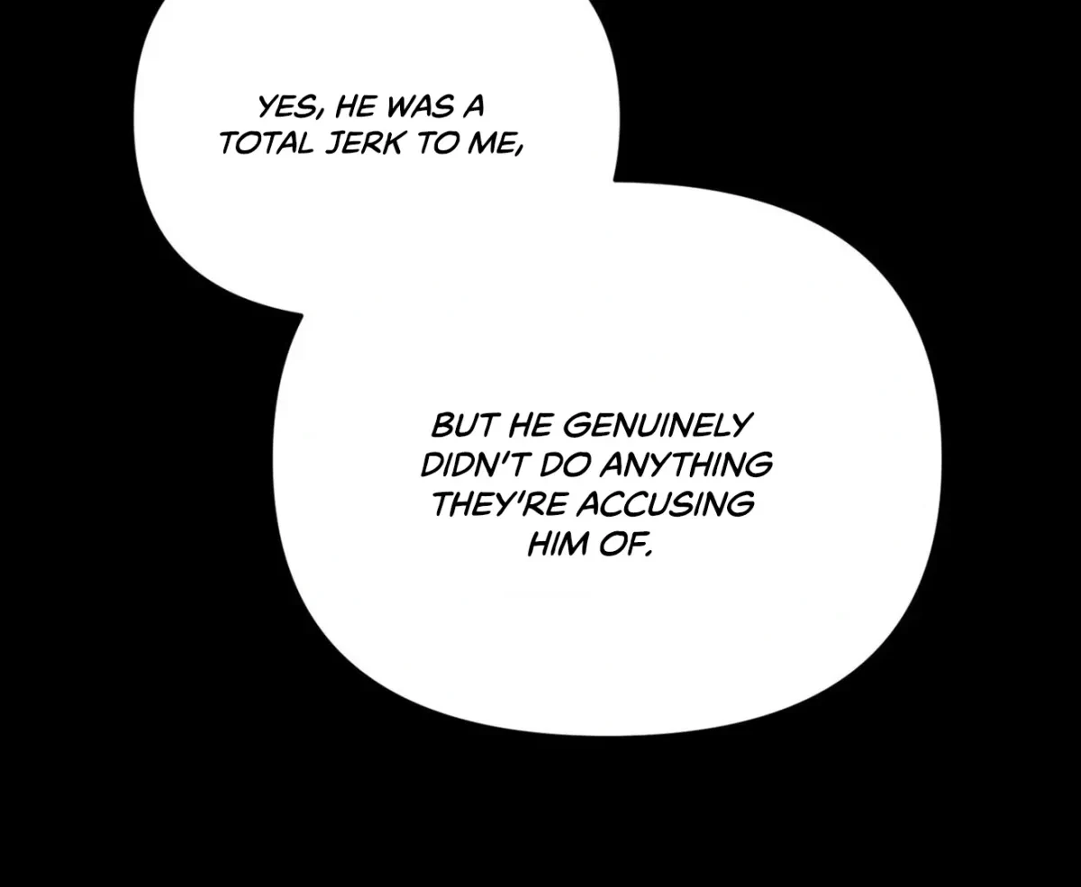 Chapter 25, page 35
