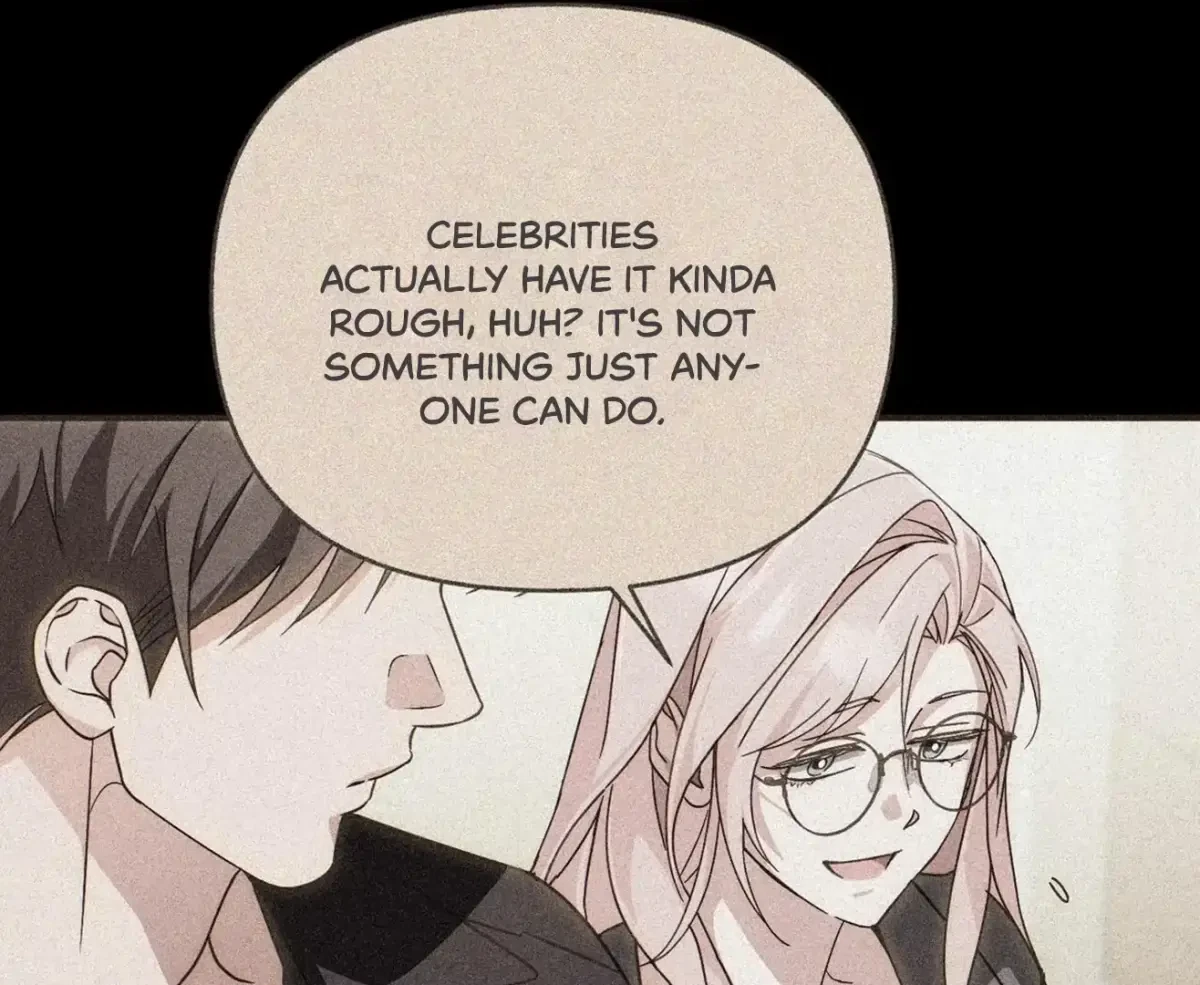 Chapter 25, page 38