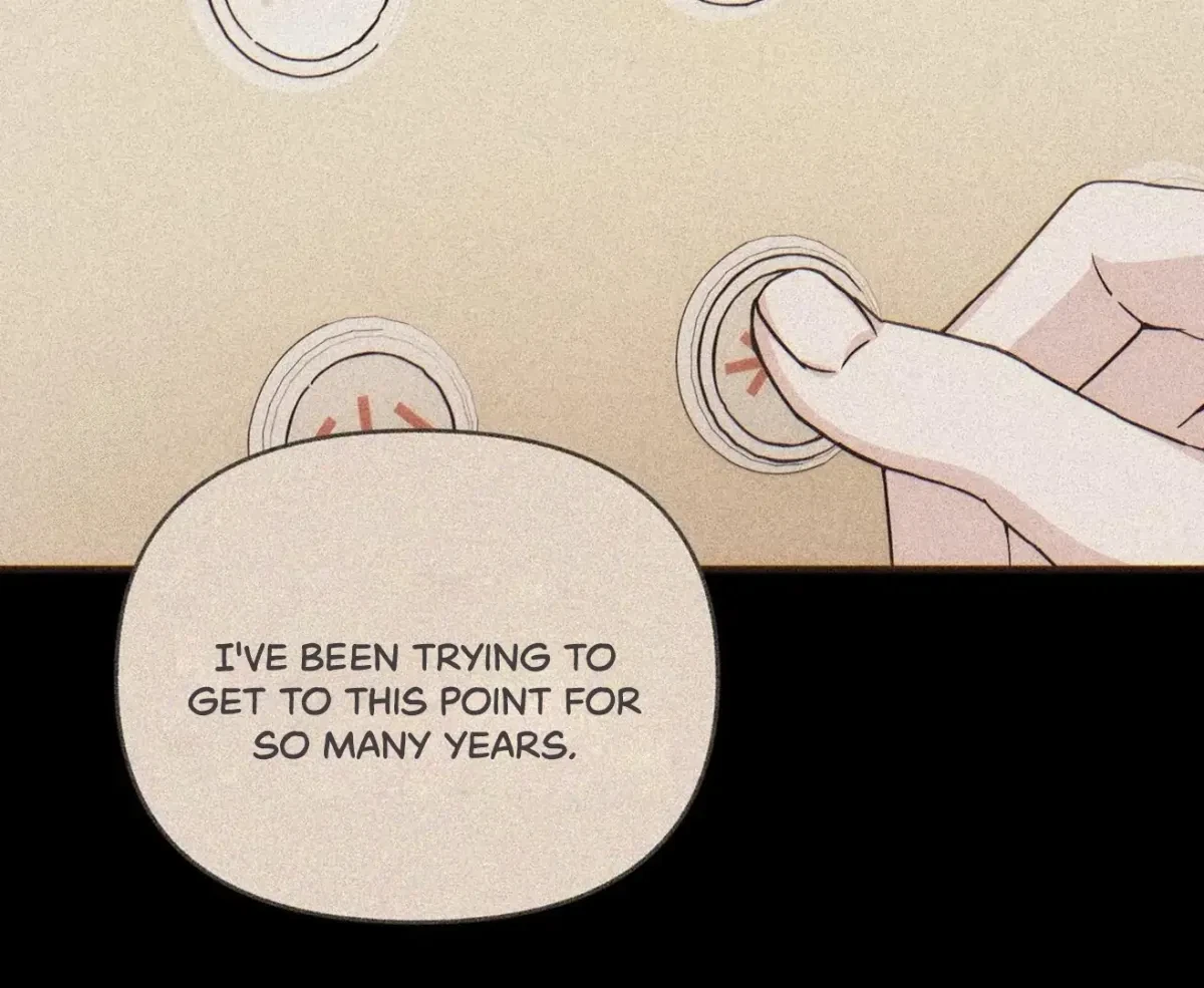 Chapter 25, page 41