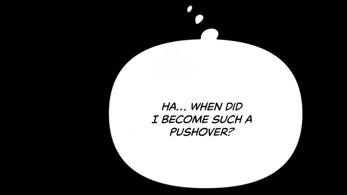 Chapter 25, page 49