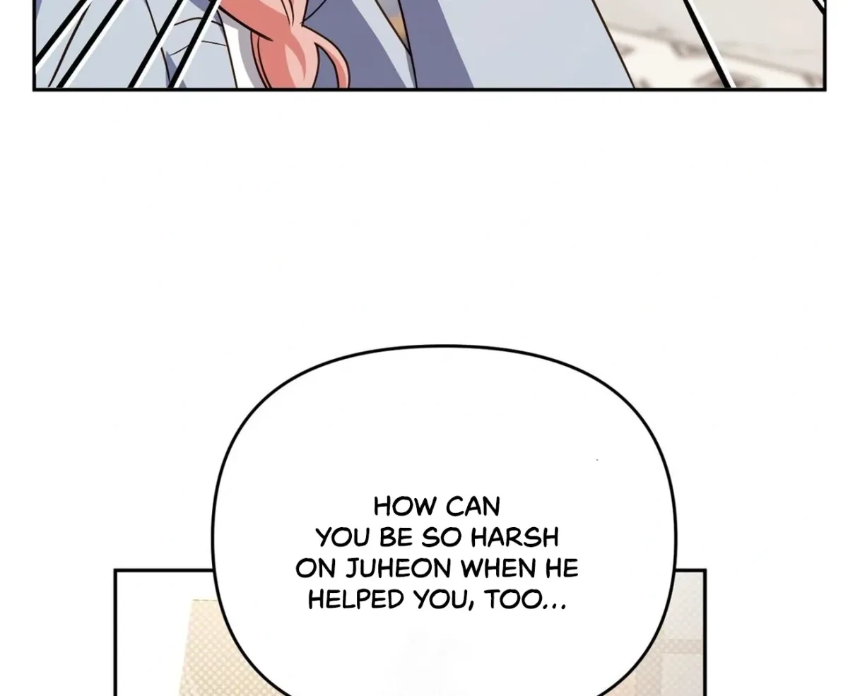 Chapter 25, page 5