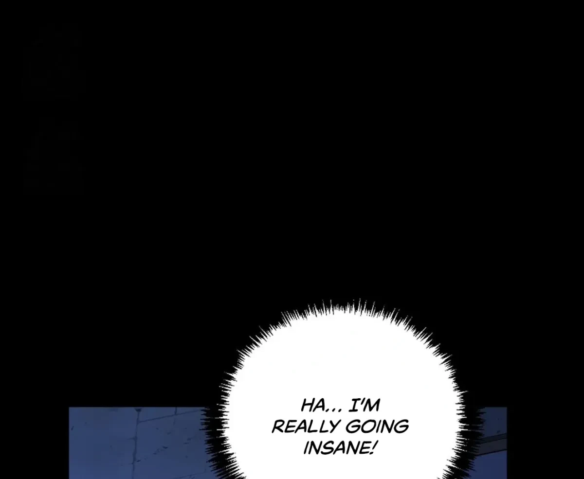 Chapter 25, page 53
