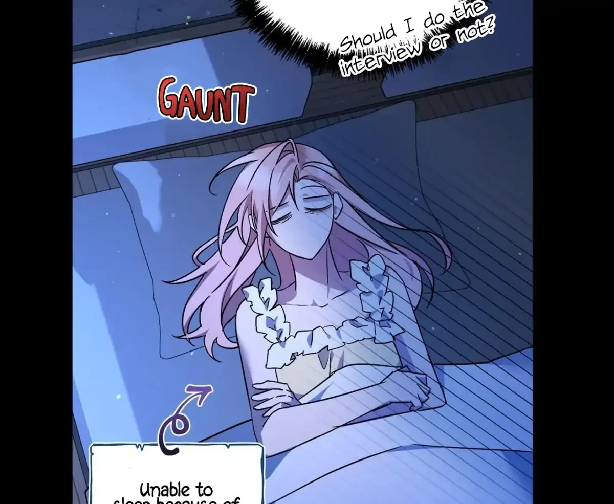 Chapter 25, page 54