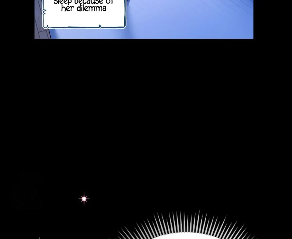 Chapter 25, page 55