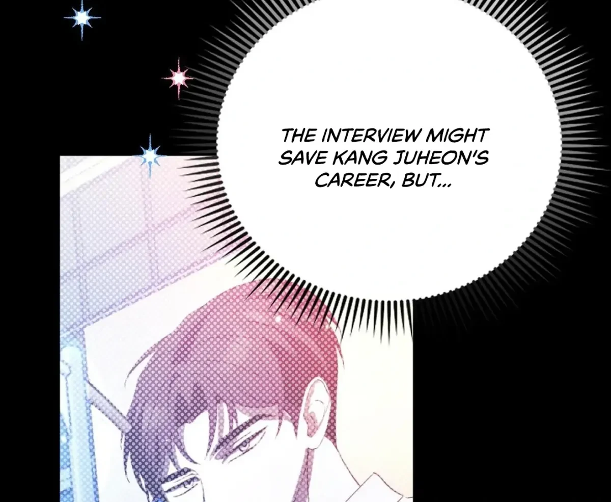 Chapter 25, page 56