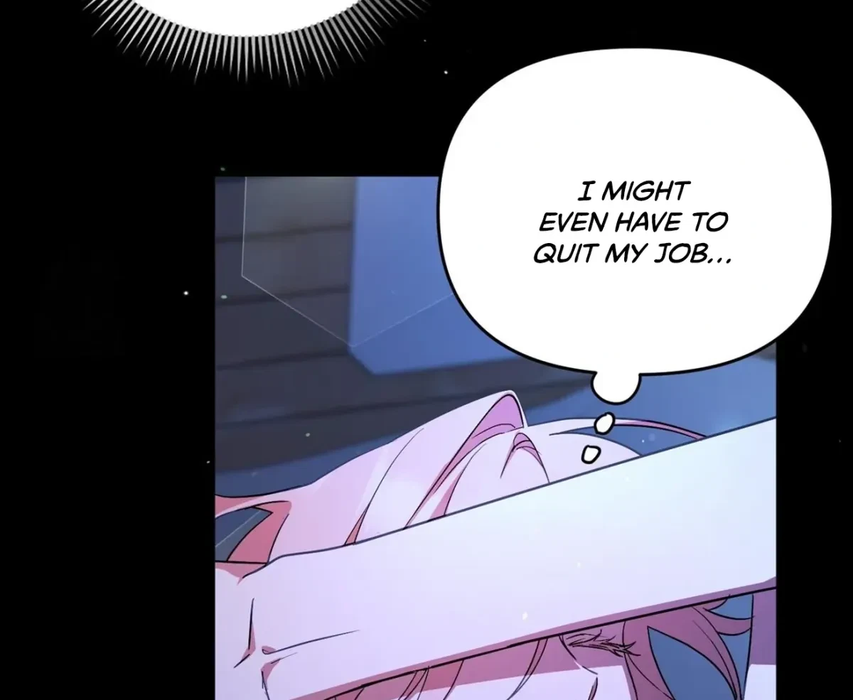 Chapter 25, page 58