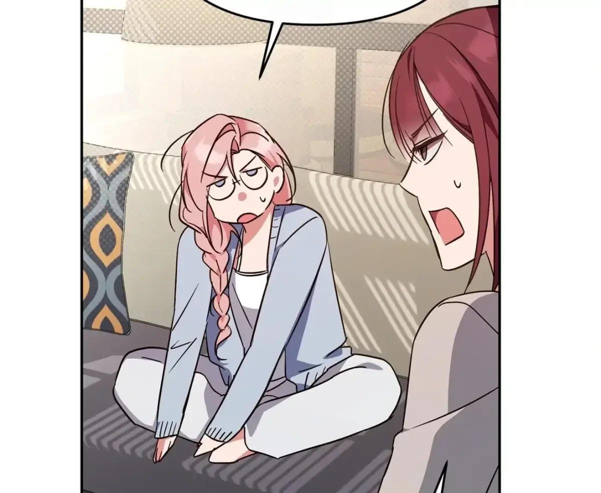Chapter 25, page 6