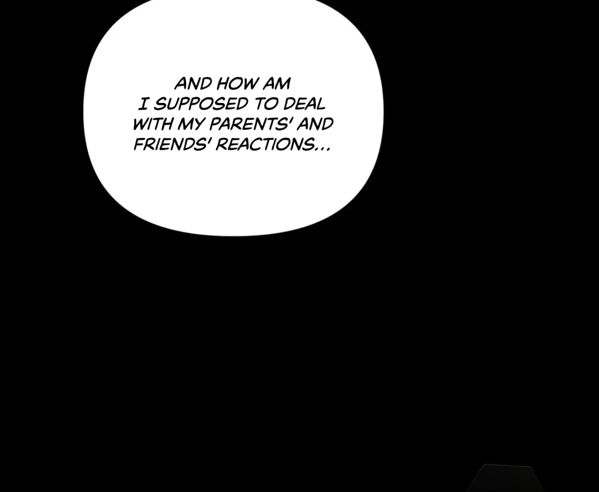 Chapter 25, page 60