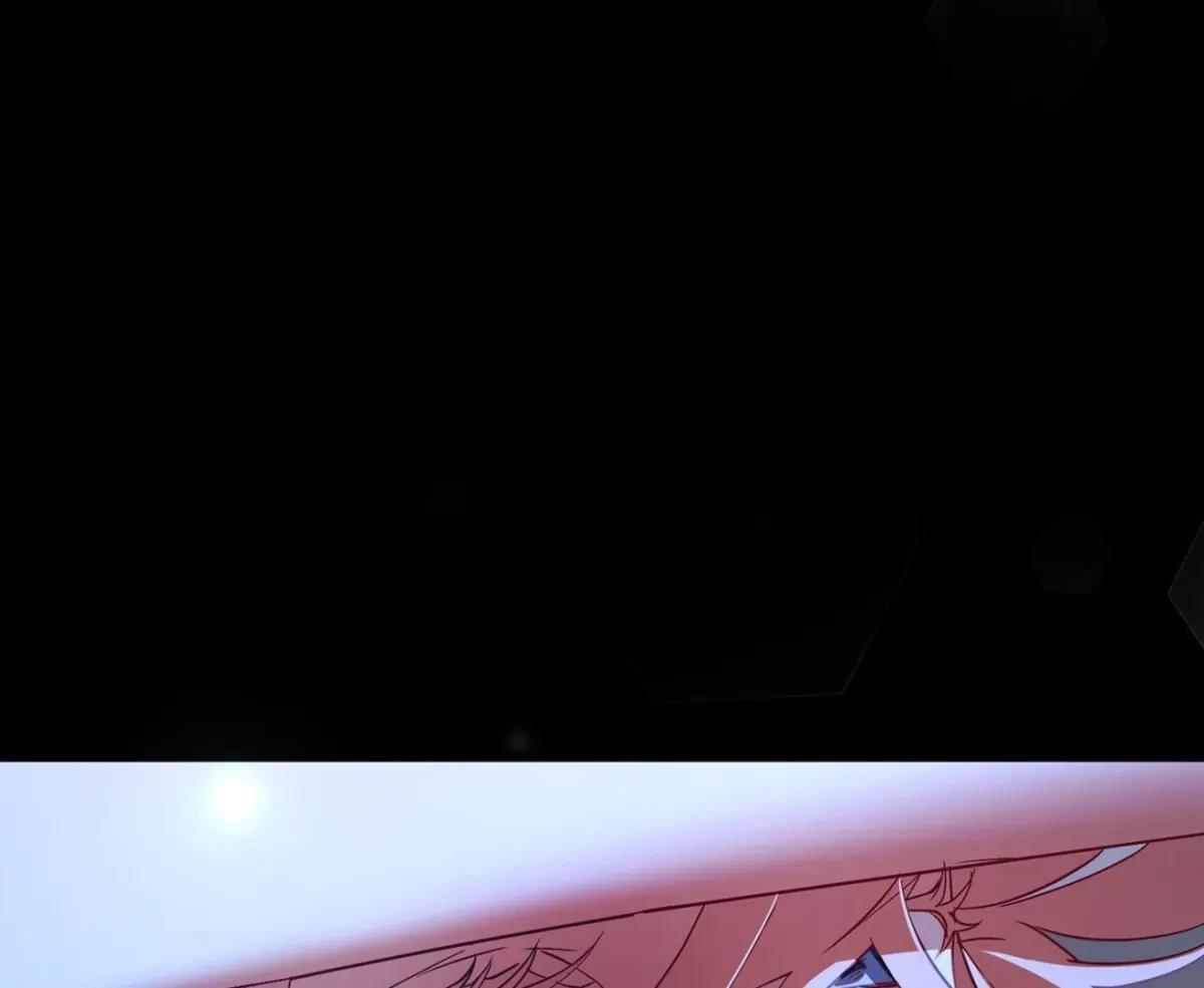 Chapter 25, page 61
