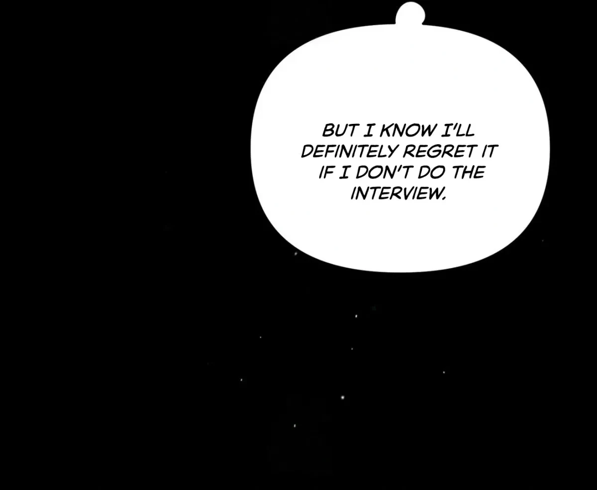Chapter 25, page 64