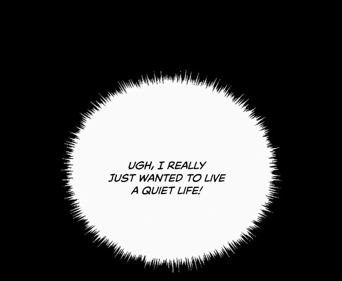 Chapter 25, page 65