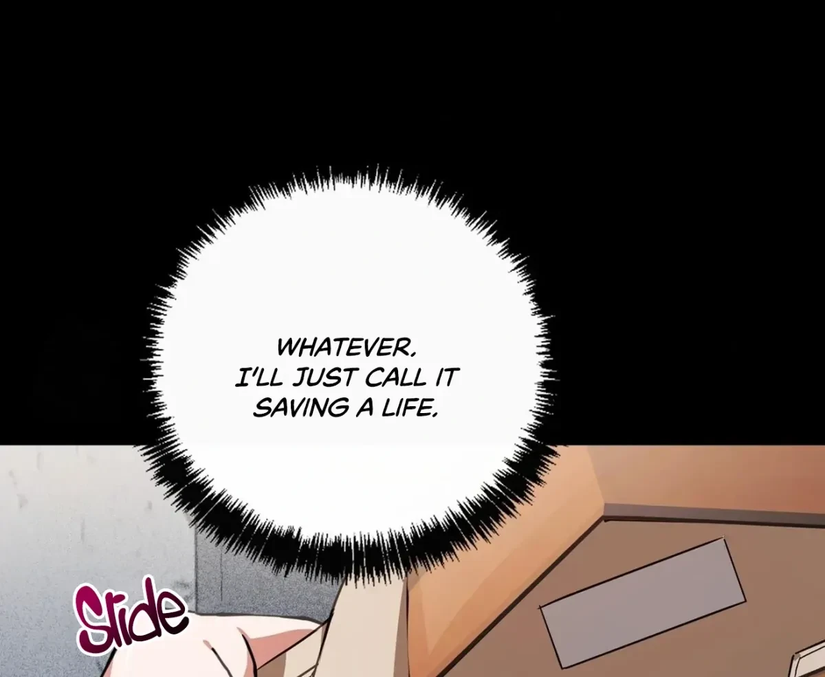 Chapter 25, page 68