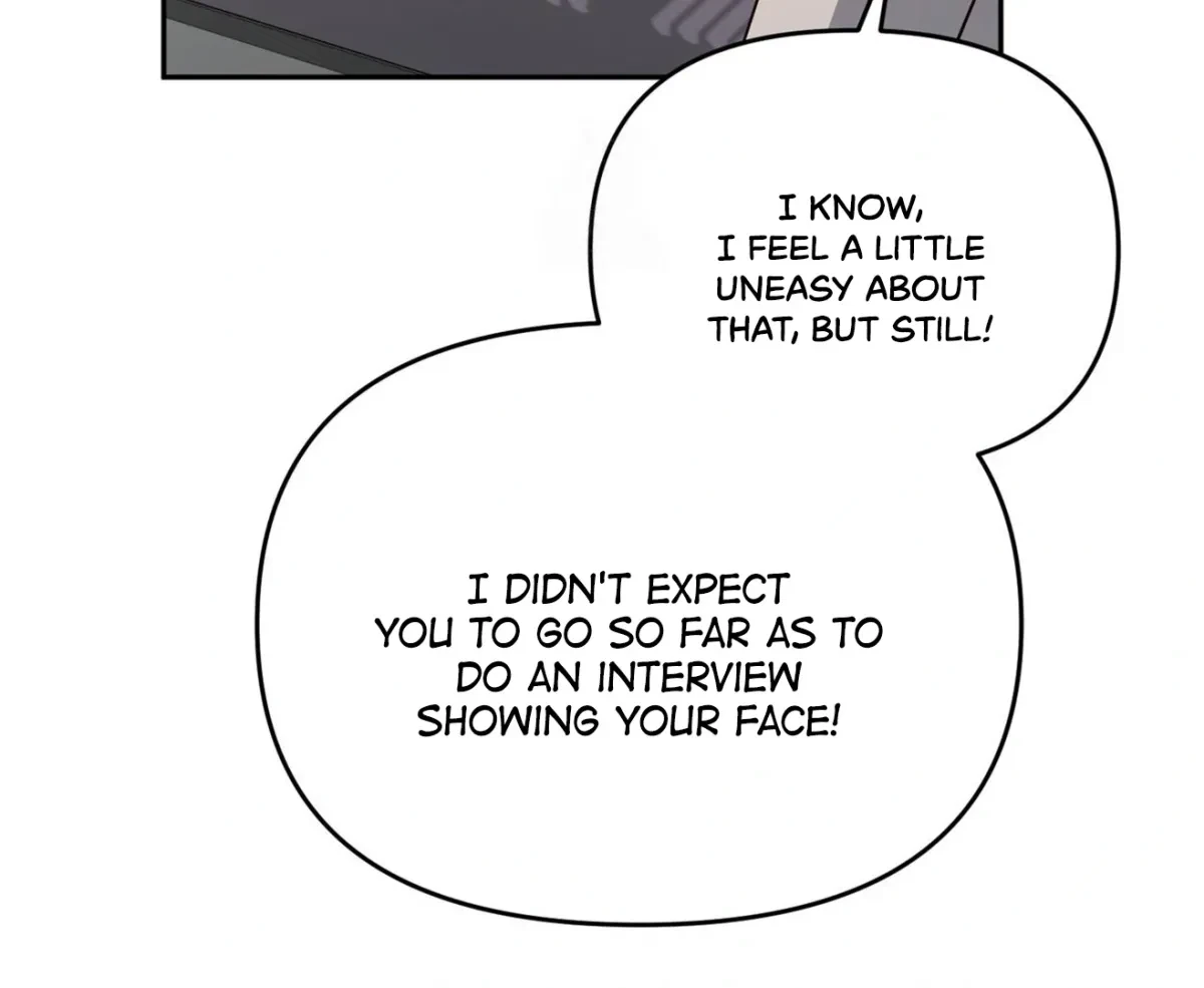 Chapter 25, page 7
