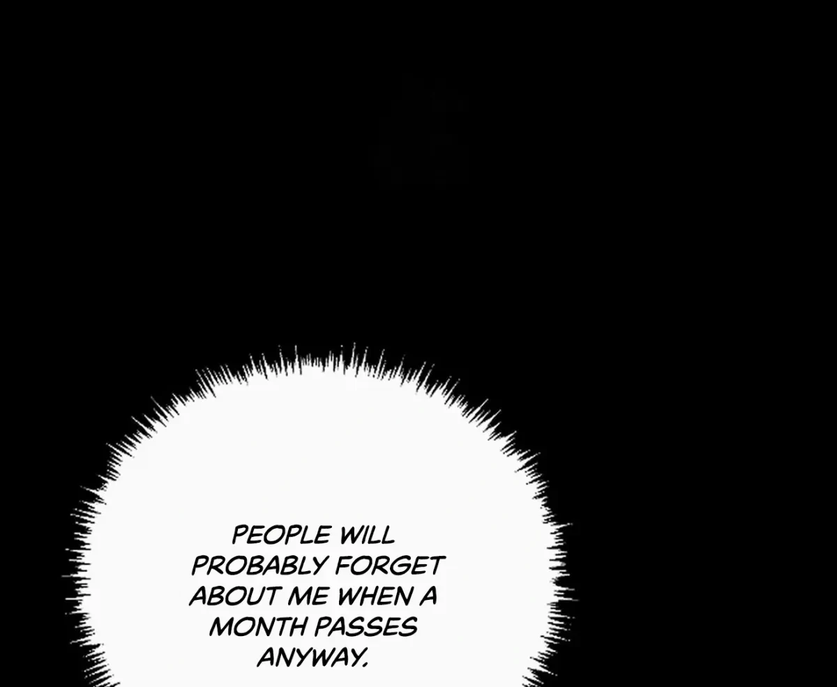 Chapter 25, page 70