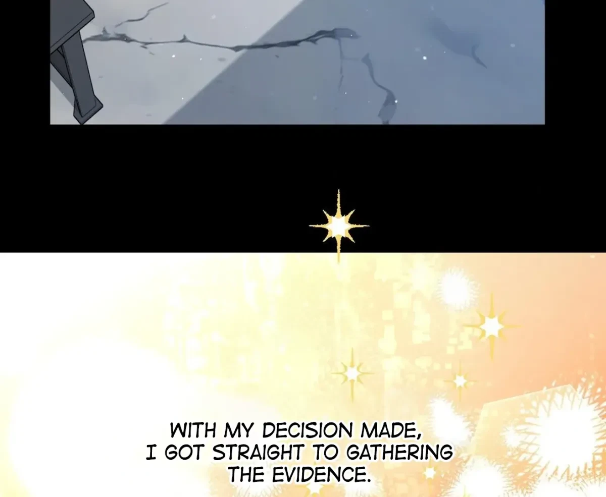 Chapter 25, page 72