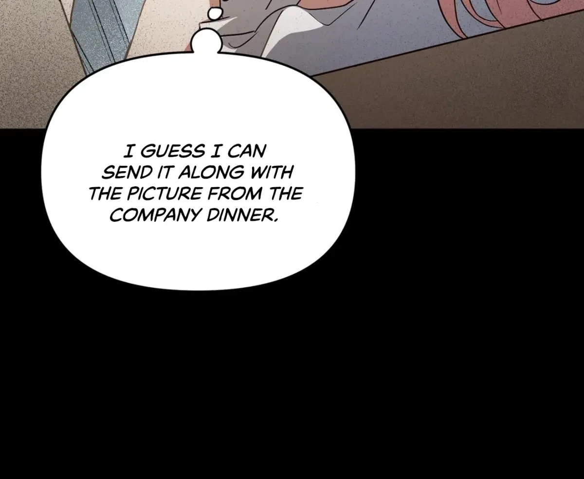 Chapter 25, page 77