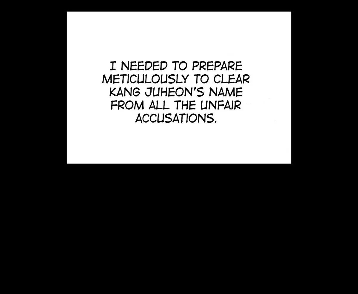 Chapter 25, page 78