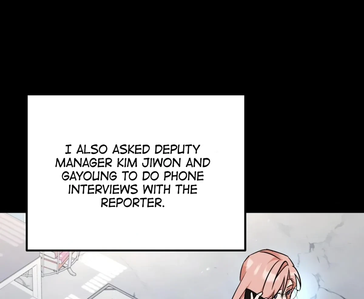 Chapter 25, page 79