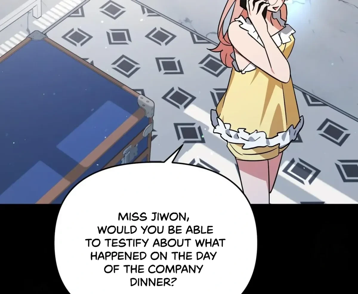 Chapter 25, page 80